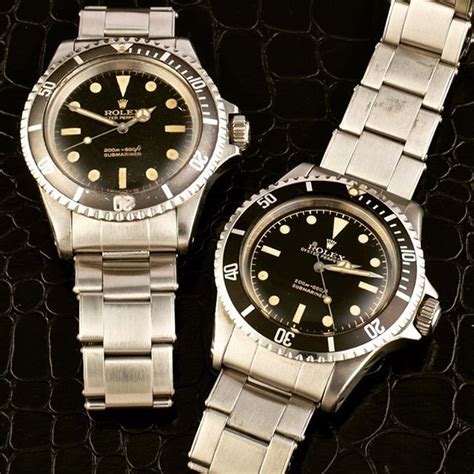 rolex sumariner|rolex submariner o rings.